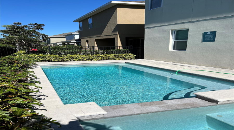 KISSIMMEE, Florida 34747, 8 Bedrooms Bedrooms, ,7 BathroomsBathrooms,Residential,For Sale,LASSO,0,MFRO6186937