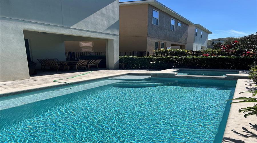 KISSIMMEE, Florida 34747, 8 Bedrooms Bedrooms, ,7 BathroomsBathrooms,Residential,For Sale,LASSO,0,MFRO6186937