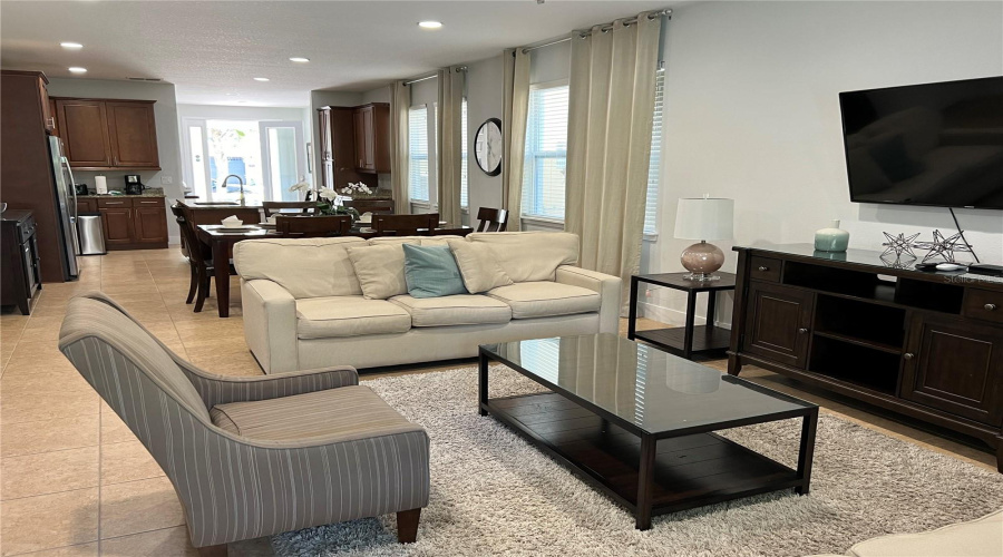 KISSIMMEE, Florida 34747, 8 Bedrooms Bedrooms, ,7 BathroomsBathrooms,Residential,For Sale,LASSO,0,MFRO6186937