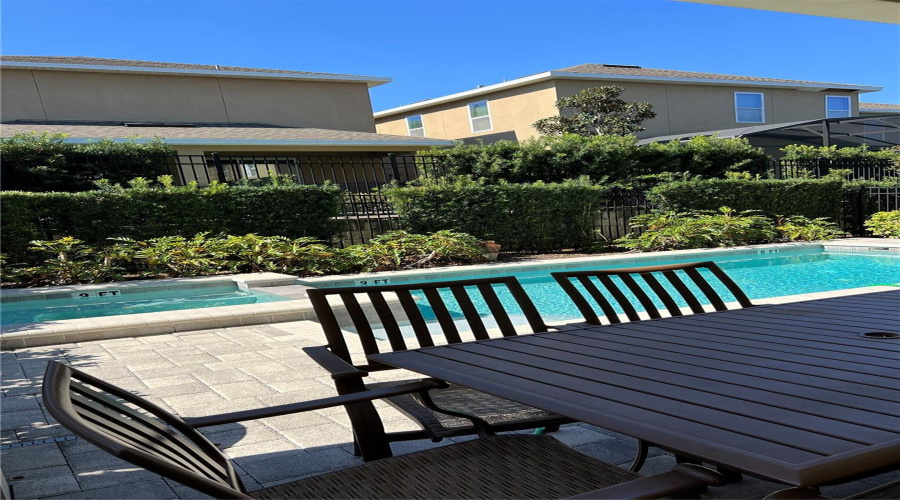 KISSIMMEE, Florida 34747, 8 Bedrooms Bedrooms, ,7 BathroomsBathrooms,Residential,For Sale,LASSO,0,MFRO6186937