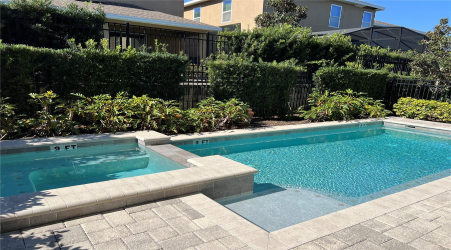 KISSIMMEE, Florida 34747, 8 Bedrooms Bedrooms, ,7 BathroomsBathrooms,Residential,For Sale,LASSO,0,MFRO6186937