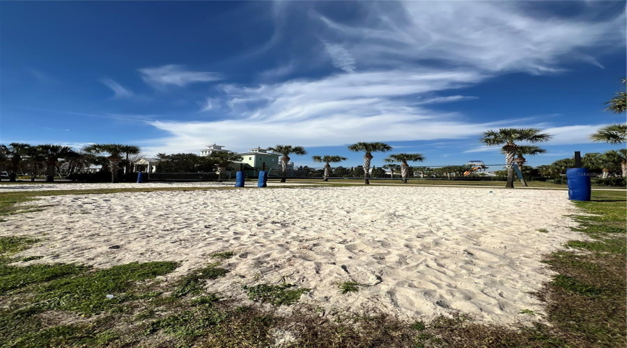 KISSIMMEE, Florida 34747, 8 Bedrooms Bedrooms, ,7 BathroomsBathrooms,Residential,For Sale,LASSO,0,MFRO6186937