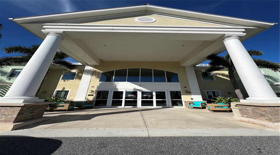 KISSIMMEE, Florida 34747, 8 Bedrooms Bedrooms, ,7 BathroomsBathrooms,Residential,For Sale,LASSO,0,MFRO6186937