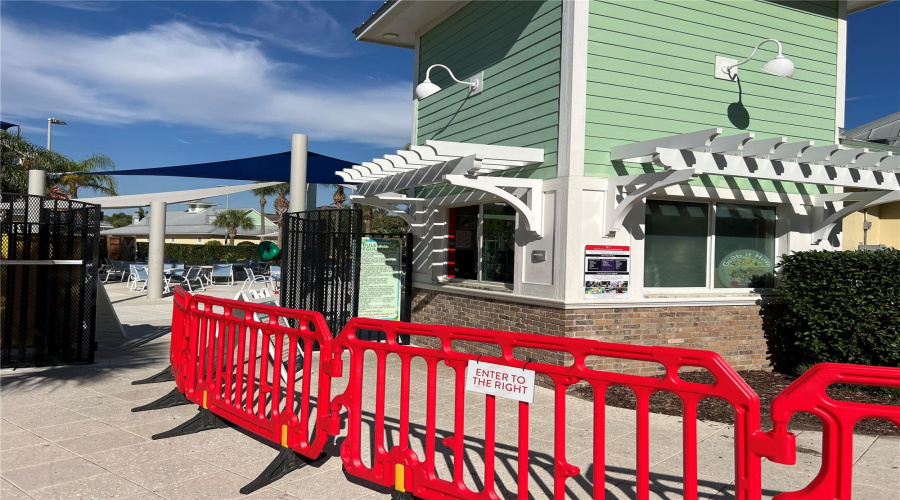 KISSIMMEE, Florida 34747, 8 Bedrooms Bedrooms, ,7 BathroomsBathrooms,Residential,For Sale,LASSO,0,MFRO6186937