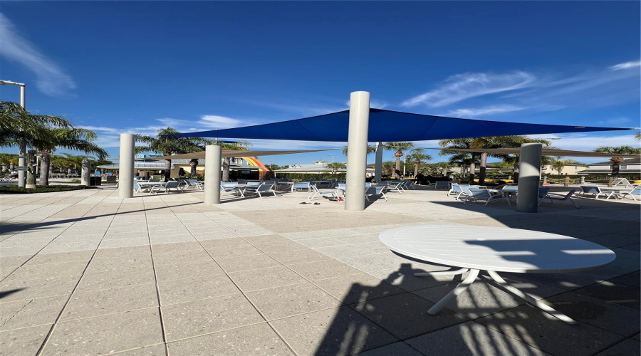 KISSIMMEE, Florida 34747, 8 Bedrooms Bedrooms, ,7 BathroomsBathrooms,Residential,For Sale,LASSO,0,MFRO6186937