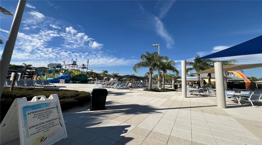 KISSIMMEE, Florida 34747, 8 Bedrooms Bedrooms, ,7 BathroomsBathrooms,Residential,For Sale,LASSO,0,MFRO6186937