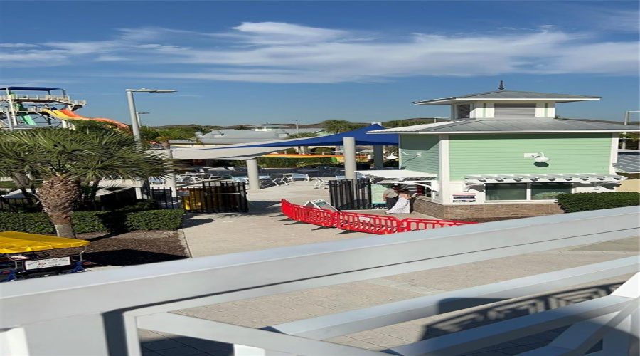 KISSIMMEE, Florida 34747, 8 Bedrooms Bedrooms, ,7 BathroomsBathrooms,Residential,For Sale,LASSO,0,MFRO6186937