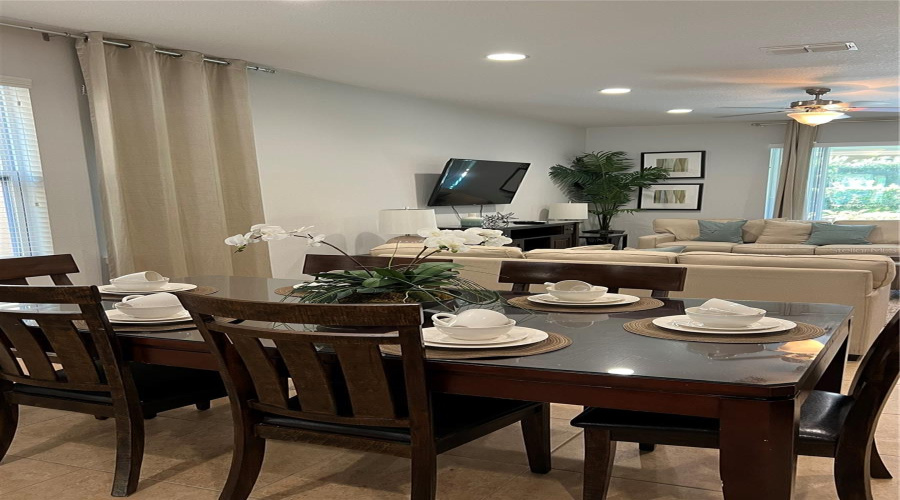 KISSIMMEE, Florida 34747, 8 Bedrooms Bedrooms, ,7 BathroomsBathrooms,Residential,For Sale,LASSO,0,MFRO6186937