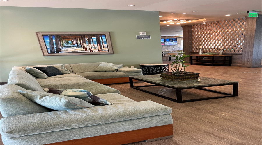 KISSIMMEE, Florida 34747, 8 Bedrooms Bedrooms, ,7 BathroomsBathrooms,Residential,For Sale,LASSO,0,MFRO6186937