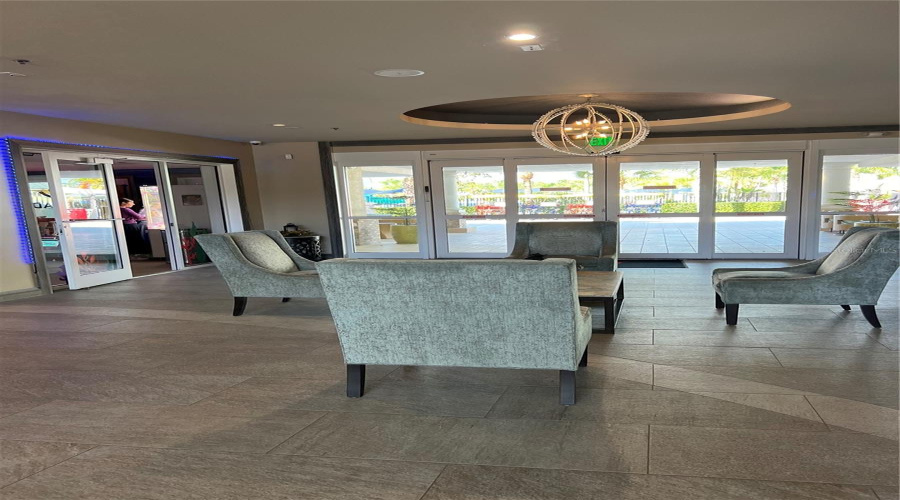 KISSIMMEE, Florida 34747, 8 Bedrooms Bedrooms, ,7 BathroomsBathrooms,Residential,For Sale,LASSO,0,MFRO6186937