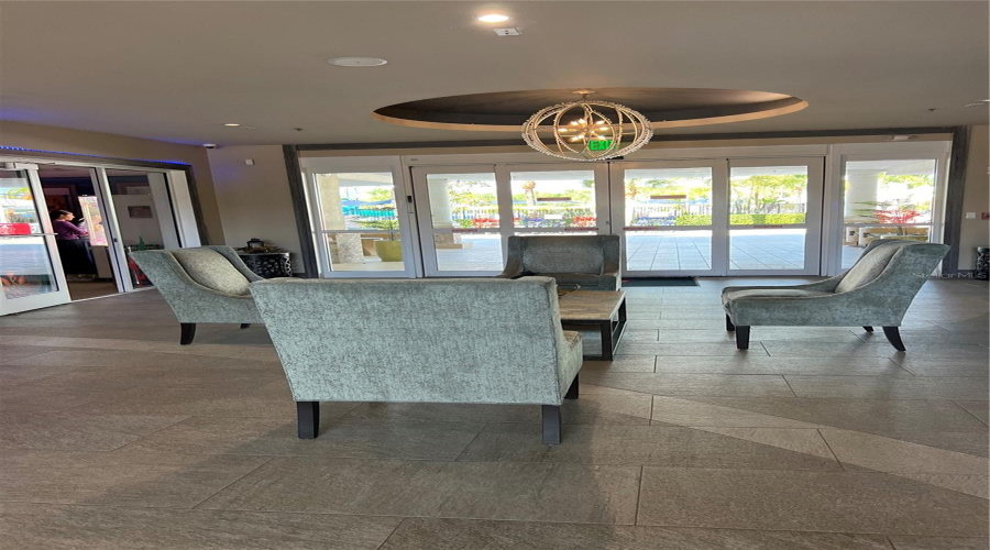 KISSIMMEE, Florida 34747, 8 Bedrooms Bedrooms, ,7 BathroomsBathrooms,Residential,For Sale,LASSO,0,MFRO6186937