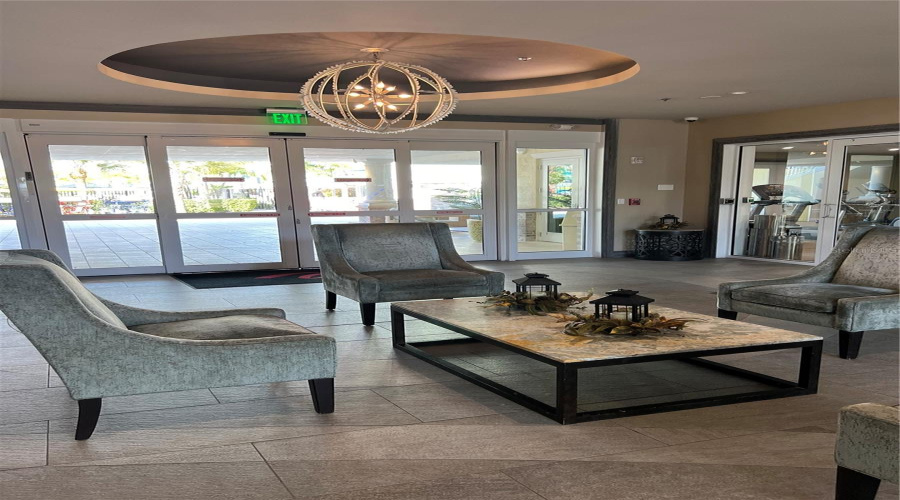 KISSIMMEE, Florida 34747, 8 Bedrooms Bedrooms, ,7 BathroomsBathrooms,Residential,For Sale,LASSO,0,MFRO6186937