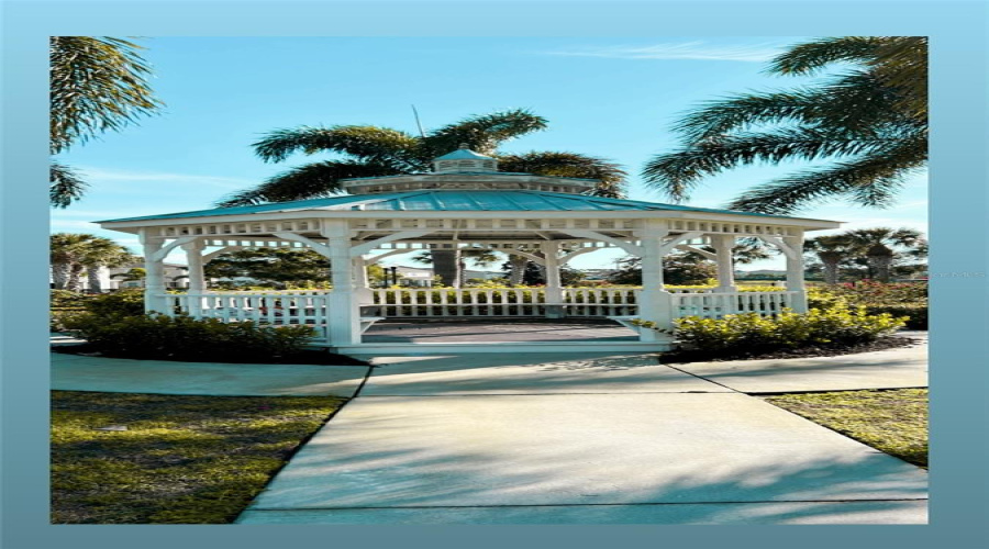 KISSIMMEE, Florida 34747, 8 Bedrooms Bedrooms, ,7 BathroomsBathrooms,Residential,For Sale,LASSO,0,MFRO6186937
