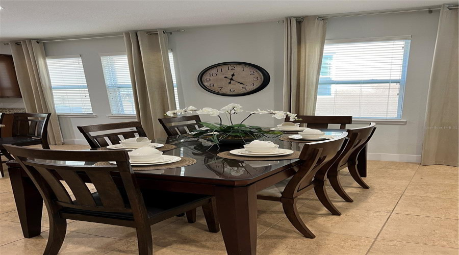 KISSIMMEE, Florida 34747, 8 Bedrooms Bedrooms, ,7 BathroomsBathrooms,Residential,For Sale,LASSO,0,MFRO6186937