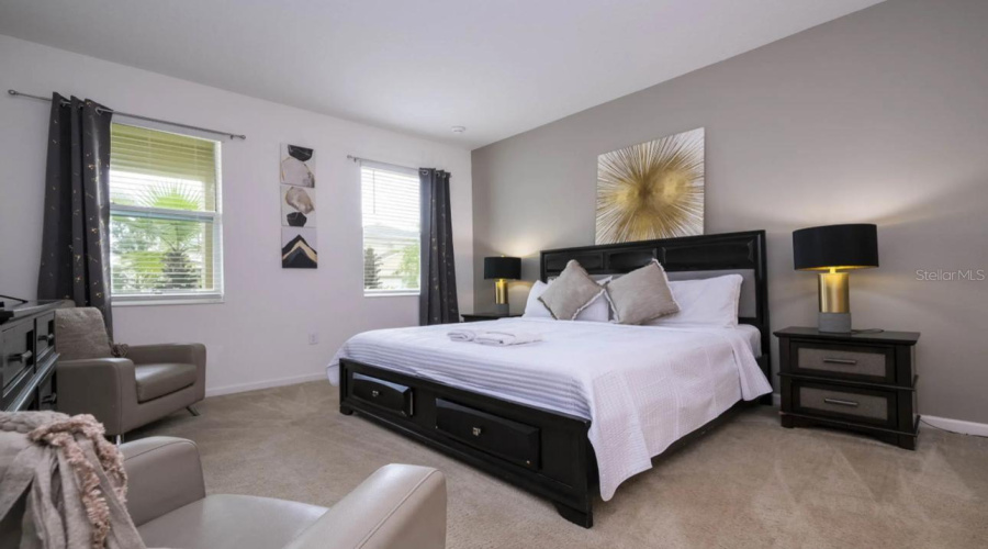 KISSIMMEE, Florida 34746, 8 Bedrooms Bedrooms, ,6 BathroomsBathrooms,Residential,For Sale,MONADO,0,MFRO6332640