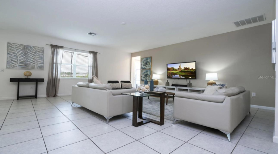 KISSIMMEE, Florida 34746, 8 Bedrooms Bedrooms, ,6 BathroomsBathrooms,Residential,For Sale,MONADO,0,MFRO6332640