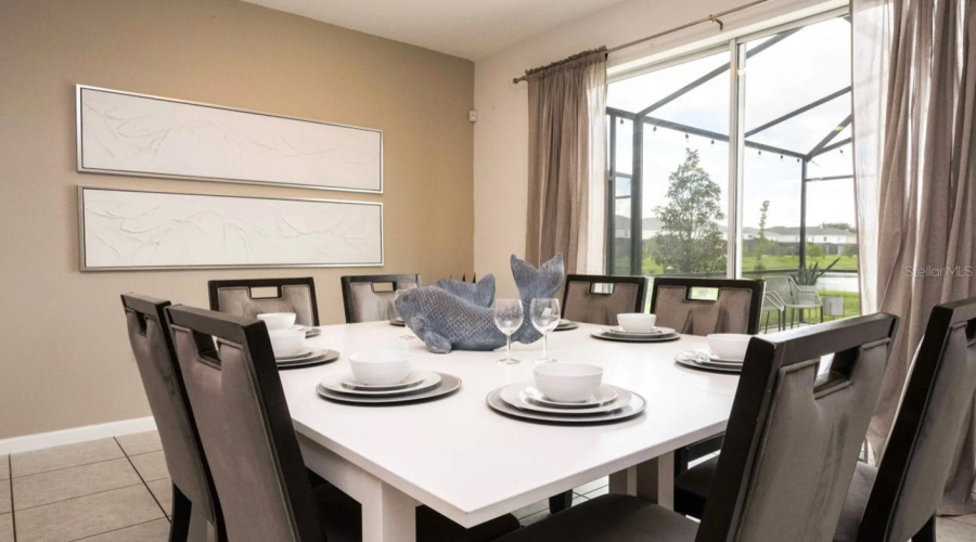 KISSIMMEE, Florida 34746, 8 Bedrooms Bedrooms, ,6 BathroomsBathrooms,Residential,For Sale,MONADO,0,MFRO6332640