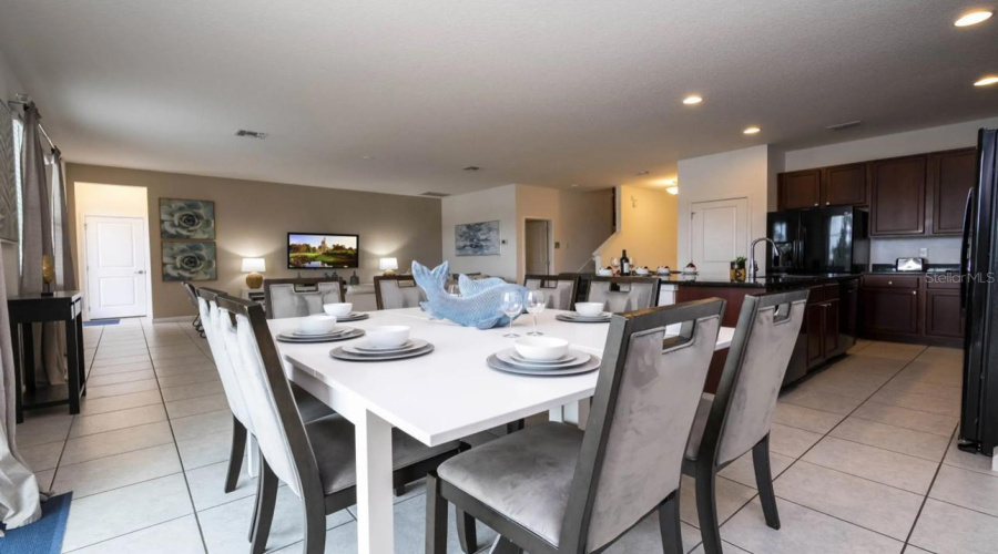 KISSIMMEE, Florida 34746, 8 Bedrooms Bedrooms, ,6 BathroomsBathrooms,Residential,For Sale,MONADO,0,MFRO6332640
