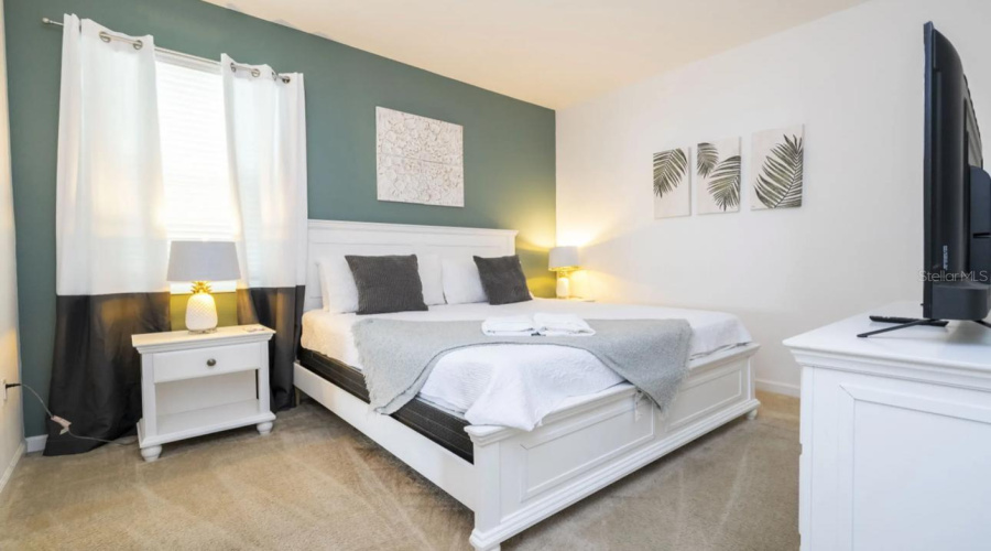 KISSIMMEE, Florida 34746, 8 Bedrooms Bedrooms, ,6 BathroomsBathrooms,Residential,For Sale,MONADO,0,MFRO6332640