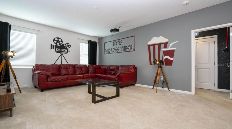 KISSIMMEE, Florida 34746, 8 Bedrooms Bedrooms, ,6 BathroomsBathrooms,Residential,For Sale,MONADO,0,MFRO6332640