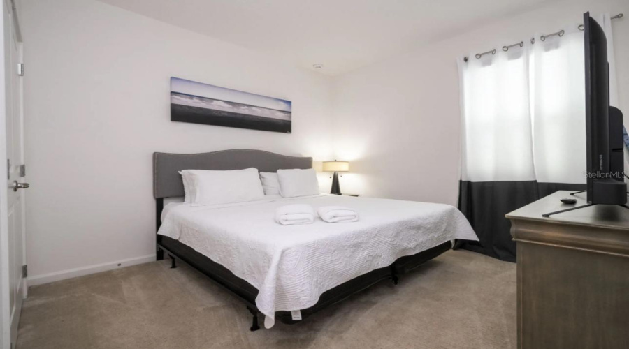 KISSIMMEE, Florida 34746, 8 Bedrooms Bedrooms, ,6 BathroomsBathrooms,Residential,For Sale,MONADO,0,MFRO6332640