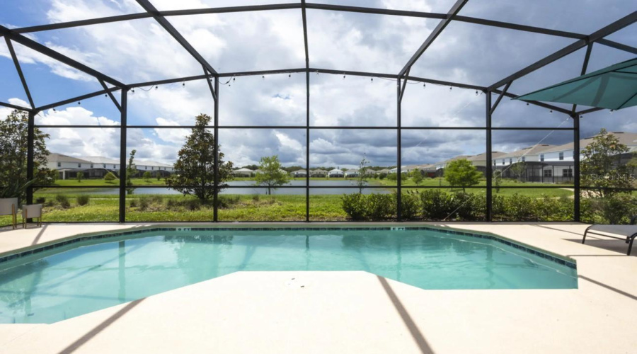 KISSIMMEE, Florida 34746, 8 Bedrooms Bedrooms, ,6 BathroomsBathrooms,Residential,For Sale,MONADO,0,MFRO6332640