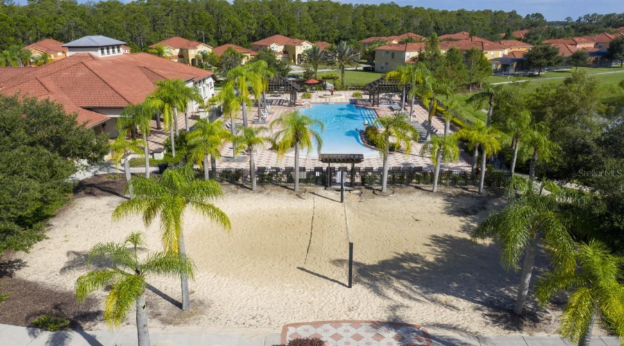 KISSIMMEE, Florida 34746, 8 Bedrooms Bedrooms, ,6 BathroomsBathrooms,Residential,For Sale,MONADO,0,MFRO6332640