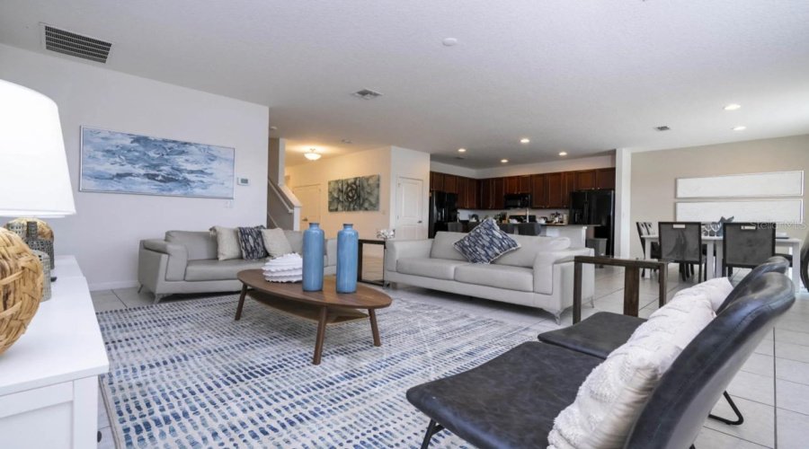 KISSIMMEE, Florida 34746, 8 Bedrooms Bedrooms, ,6 BathroomsBathrooms,Residential,For Sale,MONADO,0,MFRO6332640