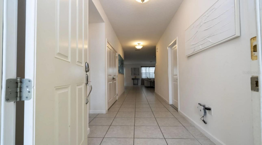 KISSIMMEE, Florida 34746, 8 Bedrooms Bedrooms, ,6 BathroomsBathrooms,Residential,For Sale,MONADO,0,MFRO6332640
