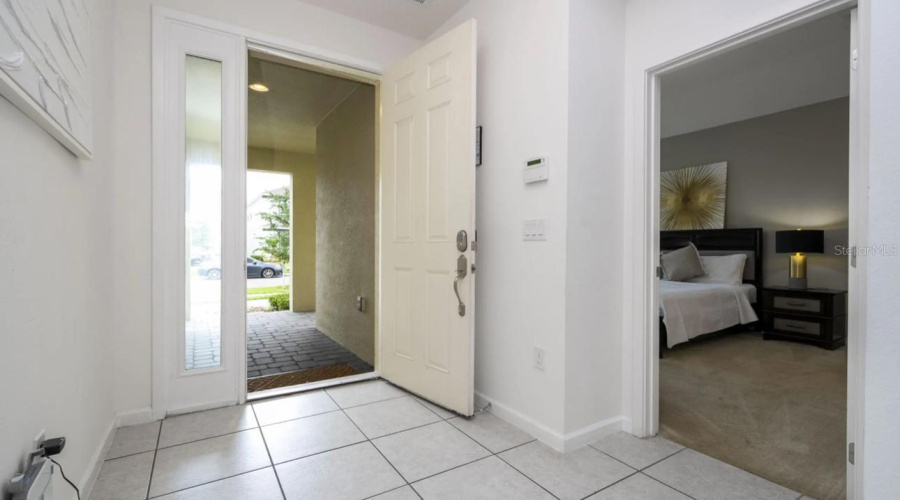 KISSIMMEE, Florida 34746, 8 Bedrooms Bedrooms, ,6 BathroomsBathrooms,Residential,For Sale,MONADO,0,MFRO6332640