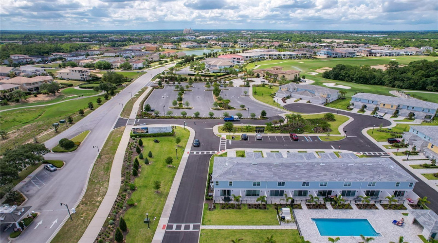 REUNION, Florida 34747, 3 Bedrooms Bedrooms, ,2 BathroomsBathrooms,Residential,For Sale,PUTTING GREEN,0,MFRS5132046