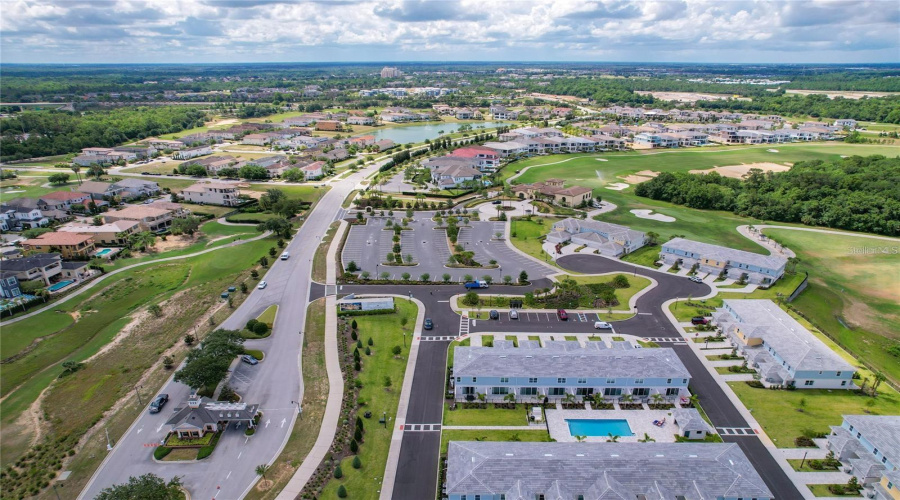 REUNION, Florida 34747, 3 Bedrooms Bedrooms, ,2 BathroomsBathrooms,Residential,For Sale,PUTTING GREEN,0,MFRS5132046