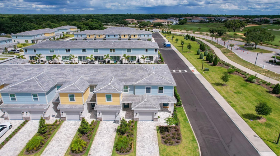 REUNION, Florida 34747, 3 Bedrooms Bedrooms, ,2 BathroomsBathrooms,Residential,For Sale,PUTTING GREEN,0,MFRS5132046