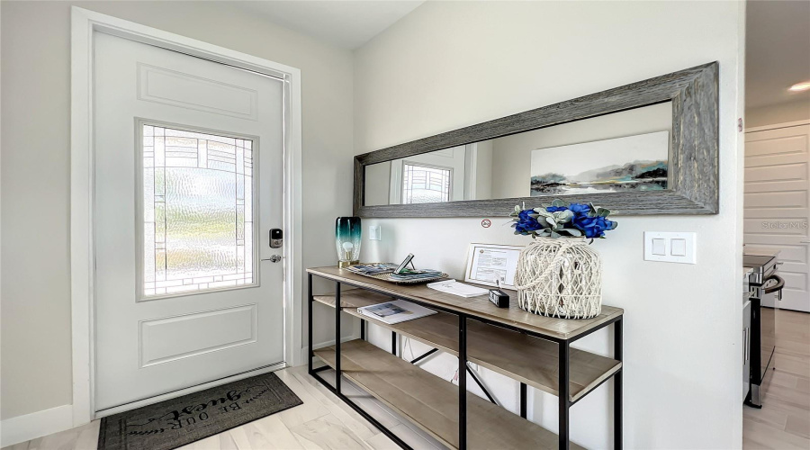 REUNION, Florida 34747, 3 Bedrooms Bedrooms, ,2 BathroomsBathrooms,Residential,For Sale,PUTTING GREEN,0,MFRS5132046