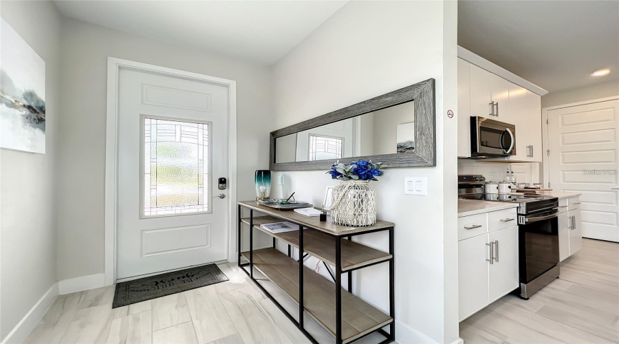 REUNION, Florida 34747, 3 Bedrooms Bedrooms, ,2 BathroomsBathrooms,Residential,For Sale,PUTTING GREEN,0,MFRS5132046