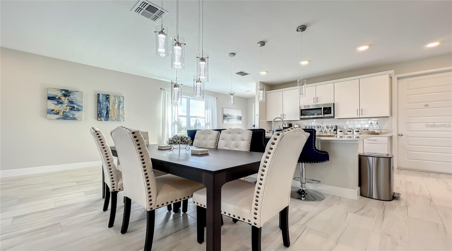 REUNION, Florida 34747, 3 Bedrooms Bedrooms, ,2 BathroomsBathrooms,Residential,For Sale,PUTTING GREEN,0,MFRS5132046
