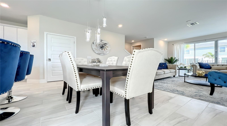 REUNION, Florida 34747, 3 Bedrooms Bedrooms, ,2 BathroomsBathrooms,Residential,For Sale,PUTTING GREEN,0,MFRS5132046