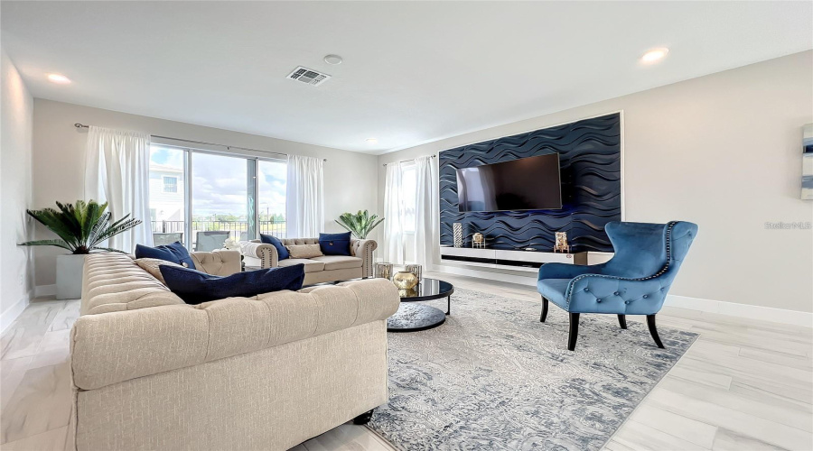 REUNION, Florida 34747, 3 Bedrooms Bedrooms, ,2 BathroomsBathrooms,Residential,For Sale,PUTTING GREEN,0,MFRS5132046