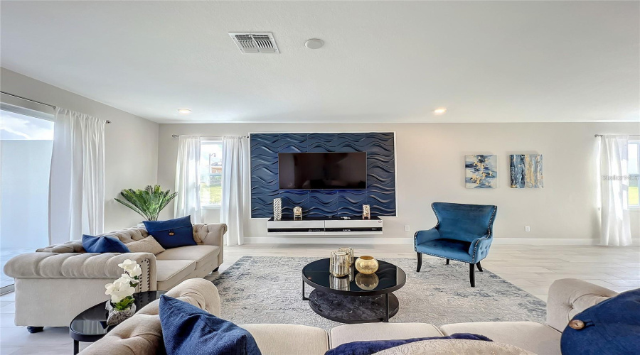REUNION, Florida 34747, 3 Bedrooms Bedrooms, ,2 BathroomsBathrooms,Residential,For Sale,PUTTING GREEN,0,MFRS5132046