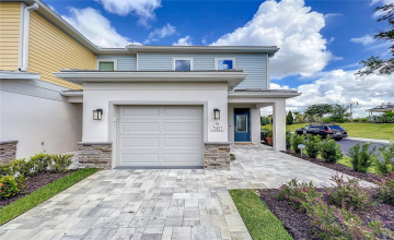 REUNION, Florida 34747, 3 Bedrooms Bedrooms, ,2 BathroomsBathrooms,Residential,For Sale,PUTTING GREEN,0,MFRS5132046