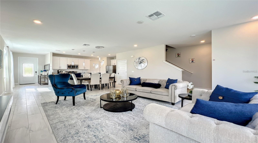 REUNION, Florida 34747, 3 Bedrooms Bedrooms, ,2 BathroomsBathrooms,Residential,For Sale,PUTTING GREEN,0,MFRS5132046