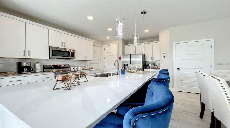 REUNION, Florida 34747, 3 Bedrooms Bedrooms, ,2 BathroomsBathrooms,Residential,For Sale,PUTTING GREEN,0,MFRS5132046
