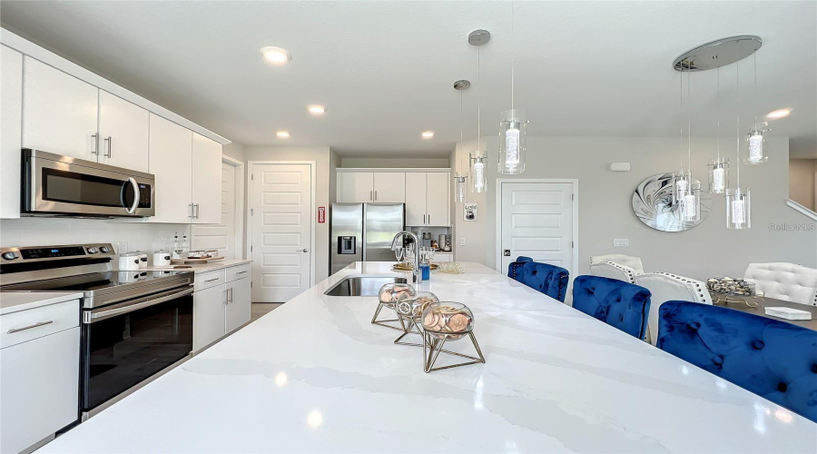 REUNION, Florida 34747, 3 Bedrooms Bedrooms, ,2 BathroomsBathrooms,Residential,For Sale,PUTTING GREEN,0,MFRS5132046