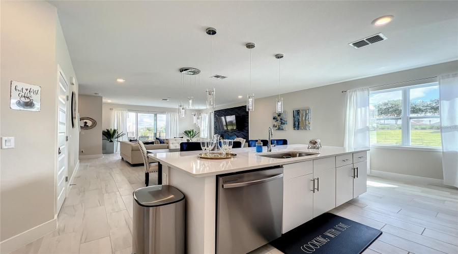 REUNION, Florida 34747, 3 Bedrooms Bedrooms, ,2 BathroomsBathrooms,Residential,For Sale,PUTTING GREEN,0,MFRS5132046