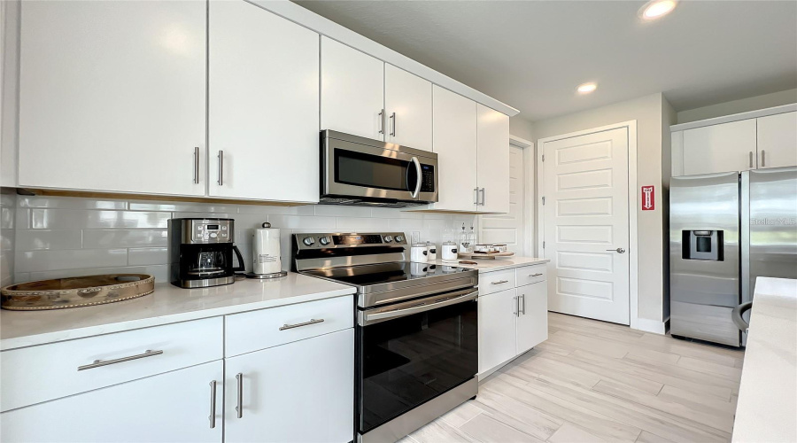 REUNION, Florida 34747, 3 Bedrooms Bedrooms, ,2 BathroomsBathrooms,Residential,For Sale,PUTTING GREEN,0,MFRS5132046