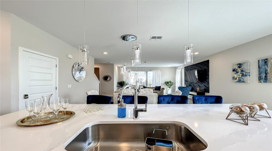 REUNION, Florida 34747, 3 Bedrooms Bedrooms, ,2 BathroomsBathrooms,Residential,For Sale,PUTTING GREEN,0,MFRS5132046