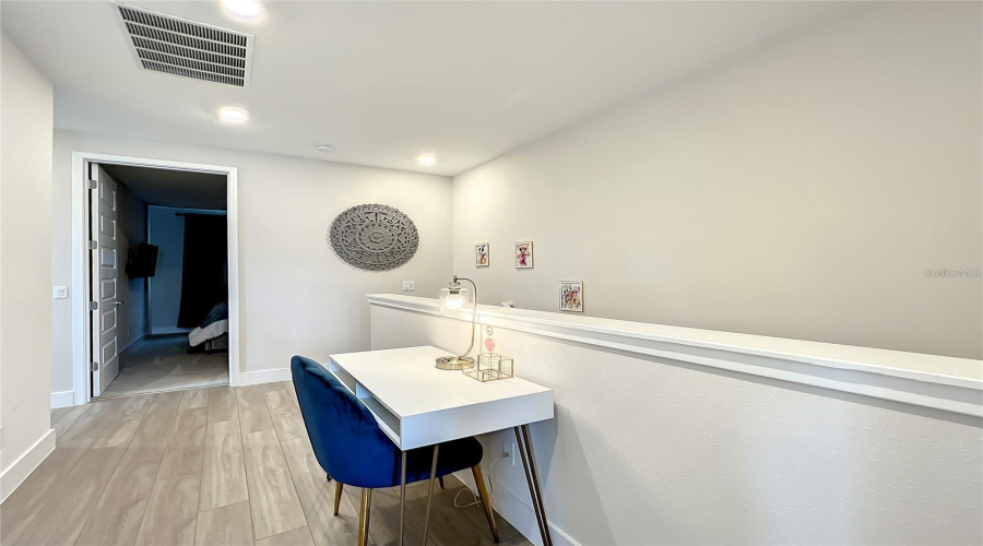 REUNION, Florida 34747, 3 Bedrooms Bedrooms, ,2 BathroomsBathrooms,Residential,For Sale,PUTTING GREEN,0,MFRS5132046