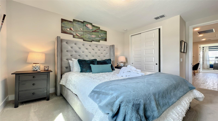REUNION, Florida 34747, 3 Bedrooms Bedrooms, ,2 BathroomsBathrooms,Residential,For Sale,PUTTING GREEN,0,MFRS5132046
