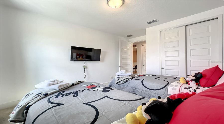 REUNION, Florida 34747, 3 Bedrooms Bedrooms, ,2 BathroomsBathrooms,Residential,For Sale,PUTTING GREEN,0,MFRS5132046