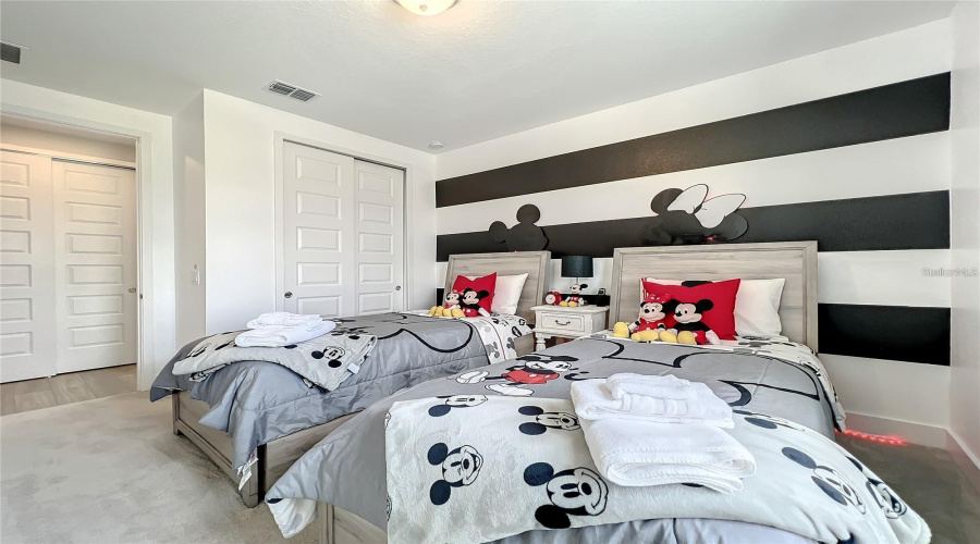 REUNION, Florida 34747, 3 Bedrooms Bedrooms, ,2 BathroomsBathrooms,Residential,For Sale,PUTTING GREEN,0,MFRS5132046